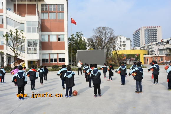 附件:1.JPG 附件:1.JPG