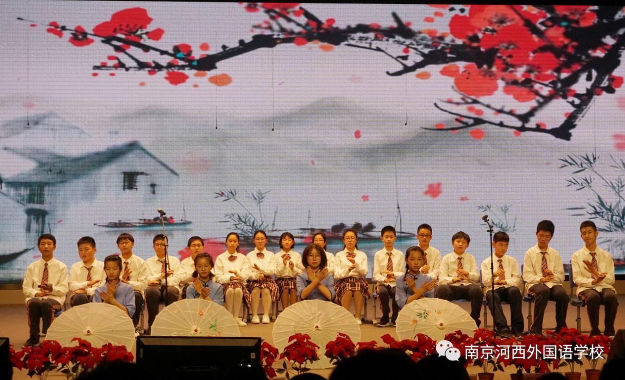 图12.jpg