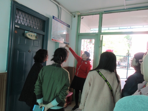 1555492025052012832.jpg IMG_8419_副本.jpg