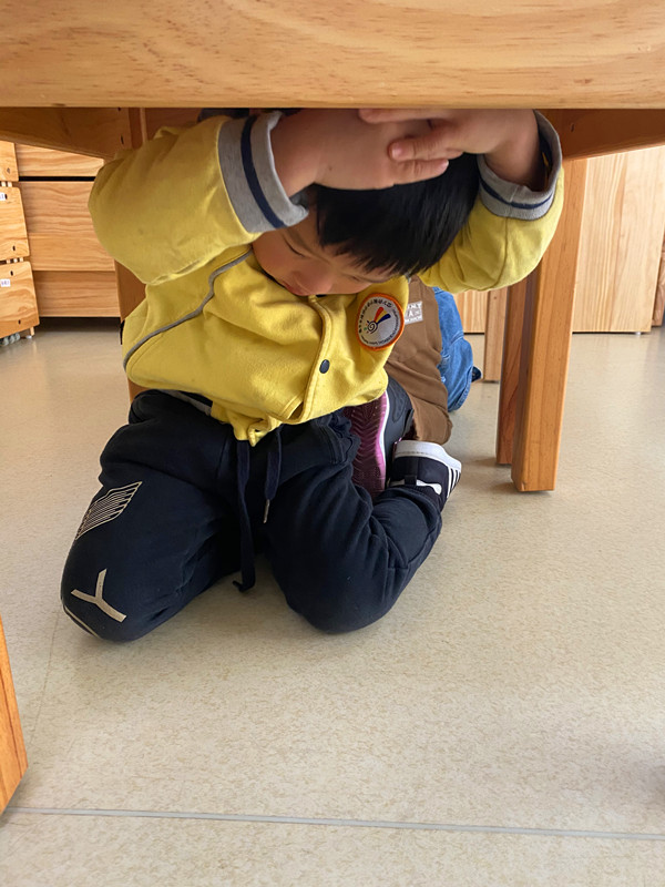 20201116103239069.jpg