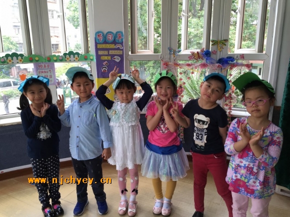 附件：conew_img_4173.jpg
