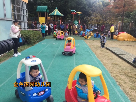 附件：IMG_8967.JPG