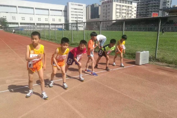 附件：7.jpg
