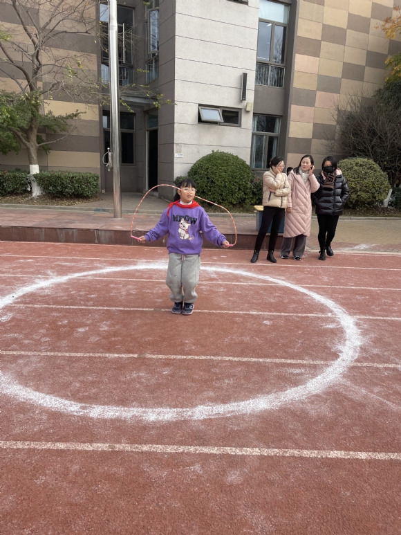 附件：IMG_8767.JPG