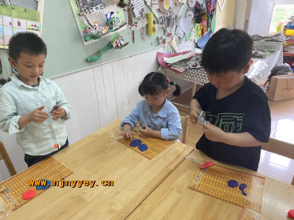 附件：QQ图片20210527155258.jpg