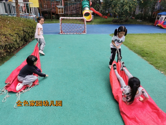 附件：IMG_20220921_104505.jpg