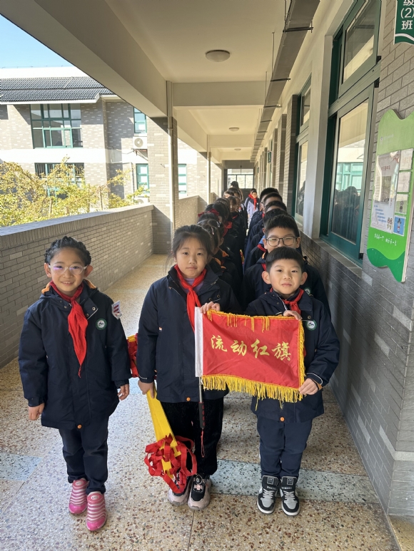 附件：QQ图片20231124124700.jpg