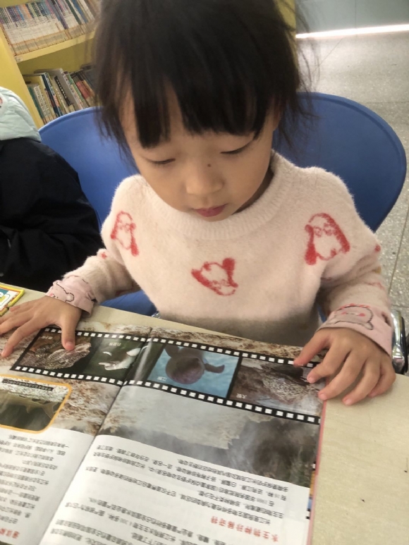 附件：12.7（3）.jpg