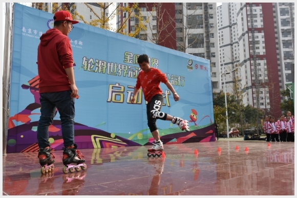附件：DSC_4741.JPG