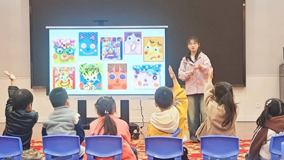附件:2.jpg 附件:2.jpg