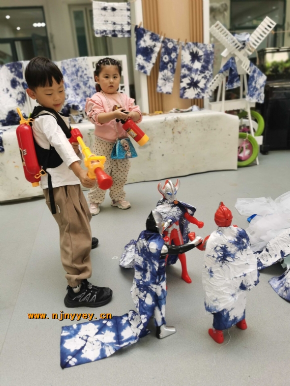 附件：QQ图片20231128163433.jpg