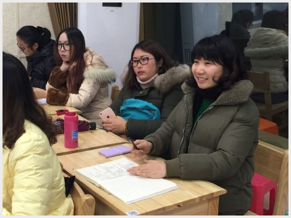 附件：QQ鍥剧墖20161213191801.jpg