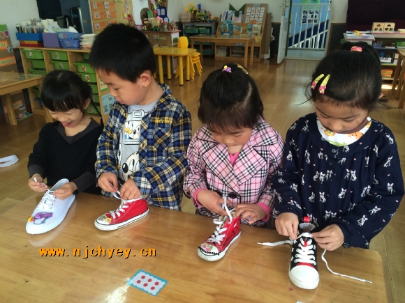 附件：IMG_9880.JPG