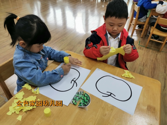 附件：IMG_20201021_093536.jpg