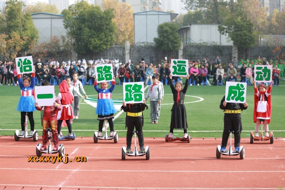 附件:3I5A3800.jpg 附件:3I5A3800.jpg