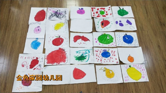 附件：4.jpg