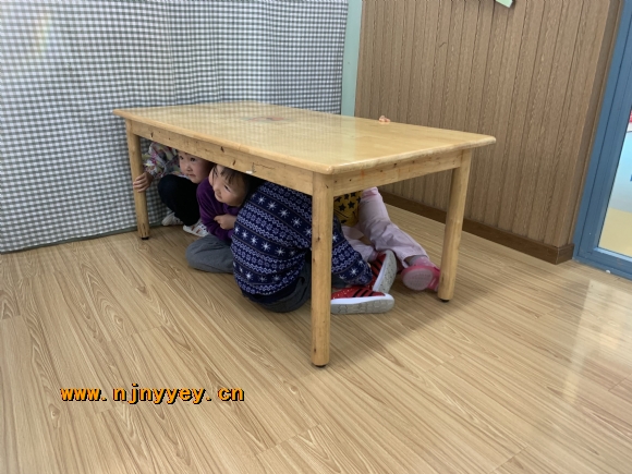 附件：QQ图片20220512111738.jpg