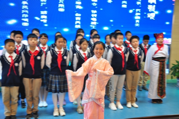 附件：DSC_8436.JPG