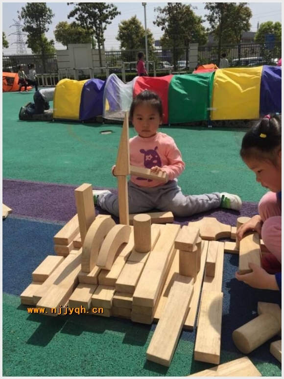 附件:QQ鍥剧墖20170420121055.jpg 建邺教育信息网