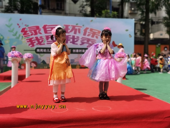 附件：13.jpg