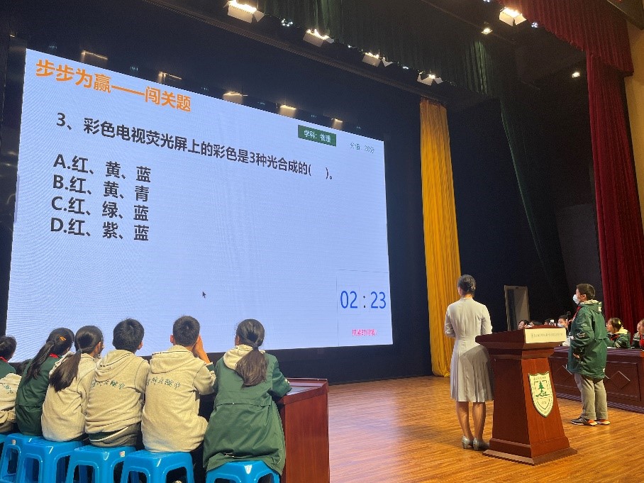 1668384282530062764.jpg 图片6.jpg
