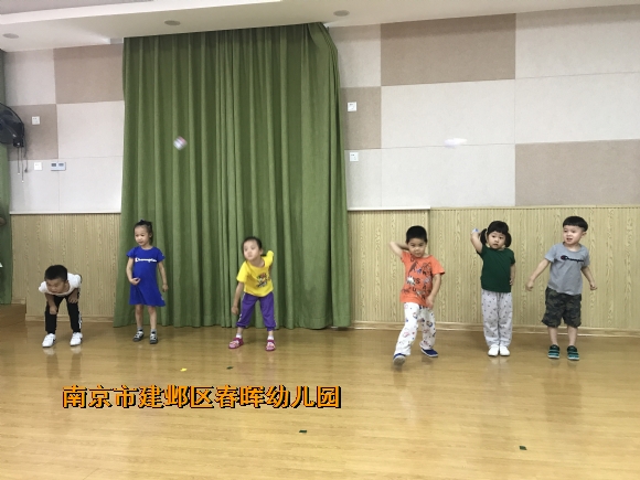 附件：IMG_0752.JPG