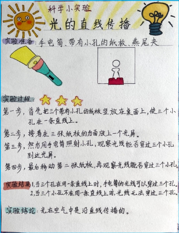 附件：单1.png