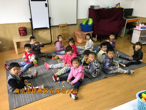 附件：QQ鍥剧墖20161028155306.jpg