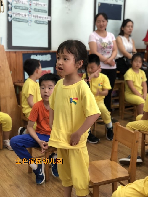 附件：1.jpg