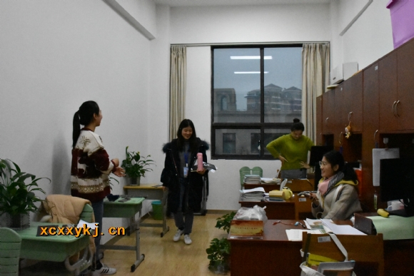 附件：DSC_7082.jpg