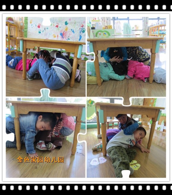 附件：2.jpg