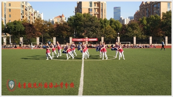 附件：IMG_20171030_150947.jpg