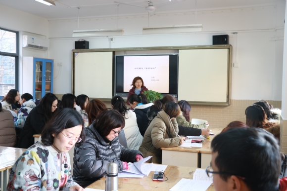 附件:2.jpg 附件:2.jpg
