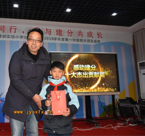 附件：0I}0F4TCKQRKV)EA_OK%]62.png