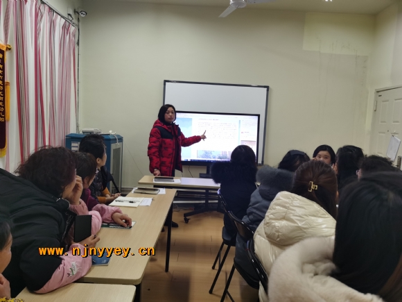 附件：QQ图片20201229204115.jpg