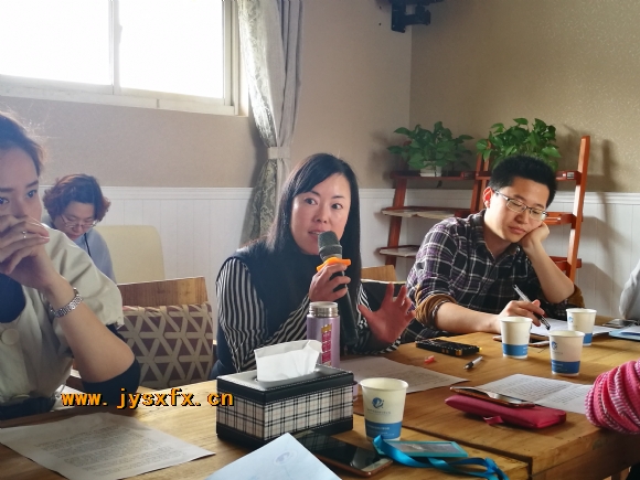 附件：IMG_20180425_152405.jpg