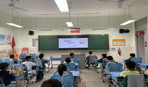 附件：寰俊鍥剧墖_20210622150850.png