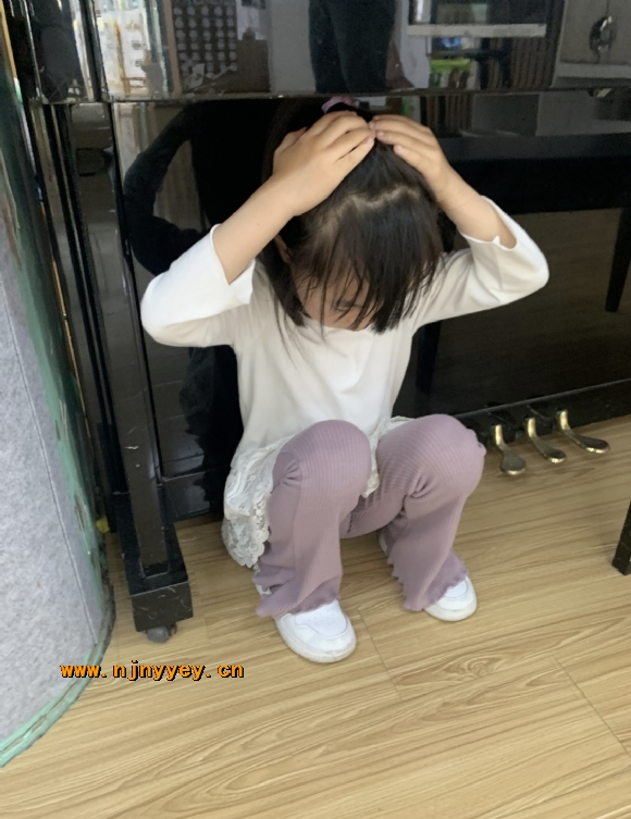 附件：IMG_5376.PNG