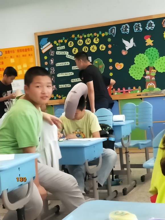 附件：IMG20210617150930.jpg