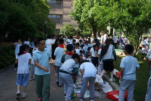 附件：IMG_1357(20210614-180448).JPG