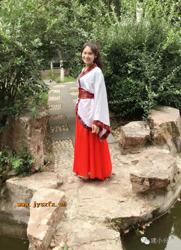 附件：9.webp.jpg