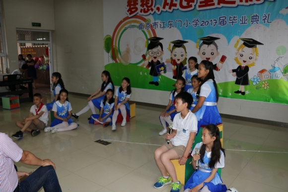 附件：IMG_1213.JPG