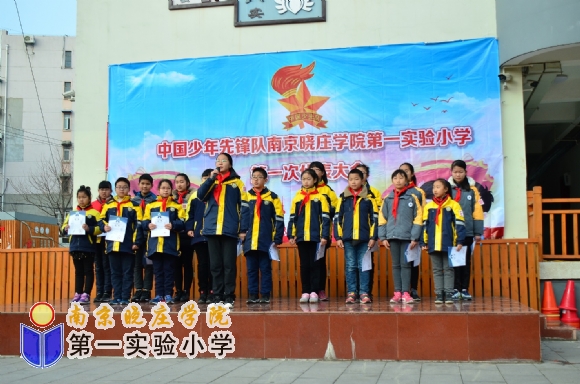 附件:6.JPG 附件:6.JPG