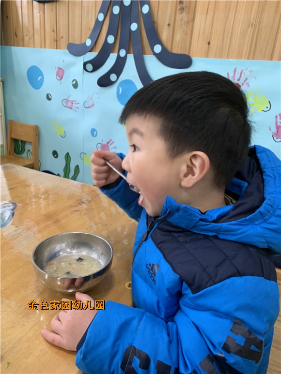 附件：IMG_8401.jpg