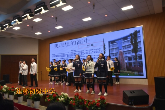 附件:DSC_5217.jpg 附件:DSC_5217.jpg