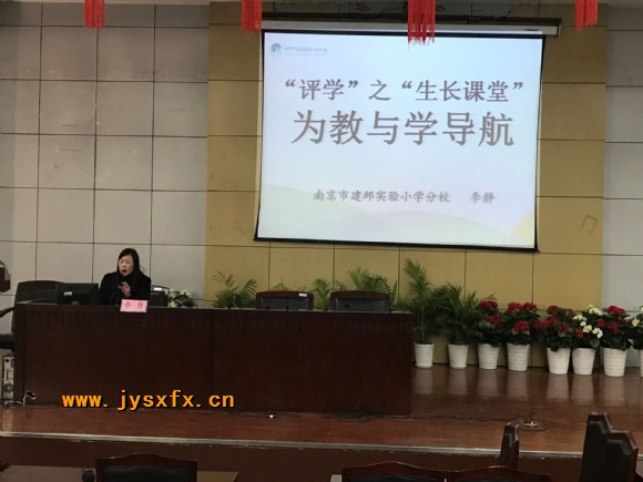 附件：QQ图片20161207132951.jpg