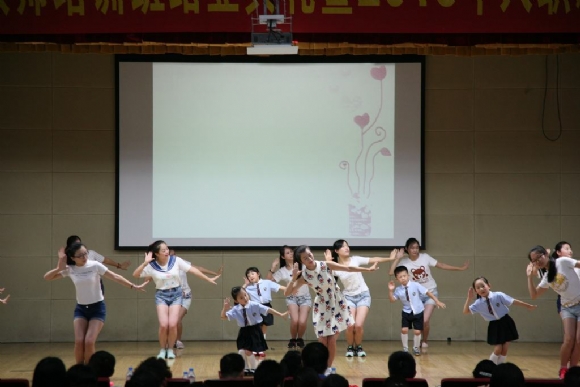 附件：5.JPG