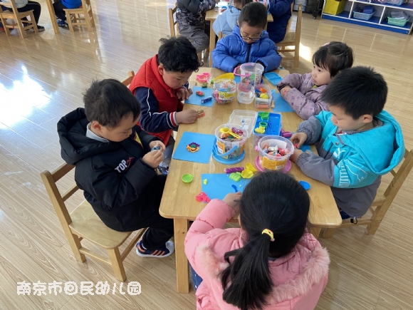 附件：3.png