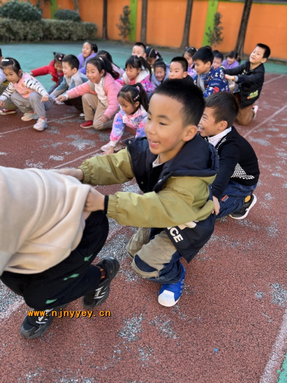附件：098e7bc21fb7a440b1683d9d17d9f72e.jpg