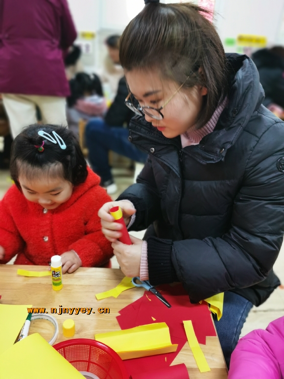 附件：QQ图片20191231231616.jpg